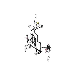 Image of SJ18256