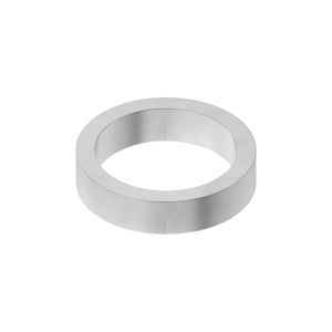 Spacer