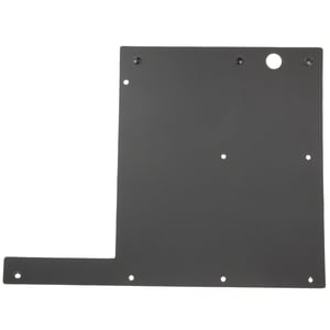 Image of NK4Z6131012CA