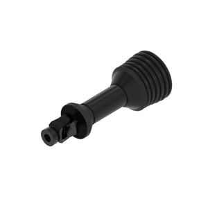 Universal Driveshaft