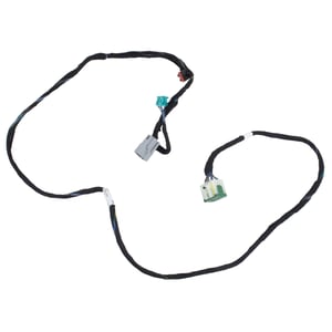 Image of LL3Z14334C