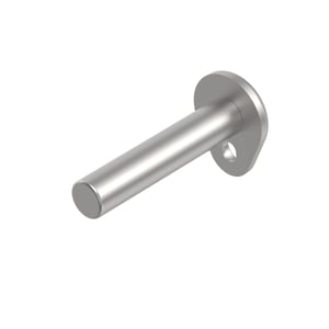 Pin