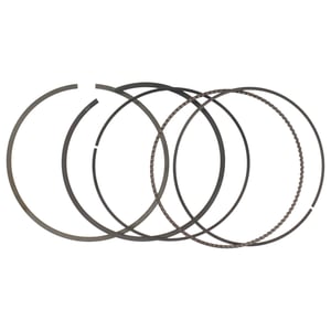 Image of KT4Z6148A