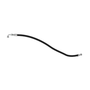 Hydraulic Hose