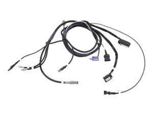 Image of 1001281006