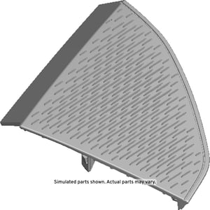 Image of 26386834