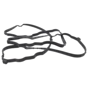 Image of ML3Z6584C