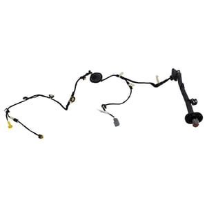 Image of JL3Z14630A