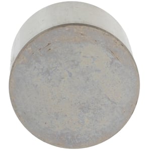 Image of CM5Z6500AH