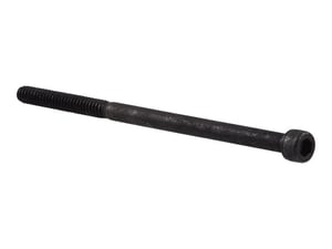 SHCS, 10-24 X 3-1/2