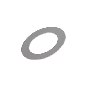 Image of JD9812