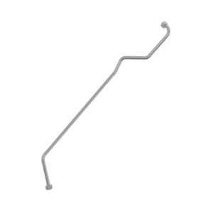 Image of AXE40887