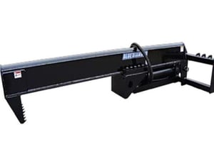 Image of 150015