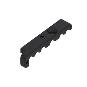 Block Clamp