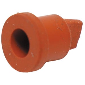 Image of A-B1AC39