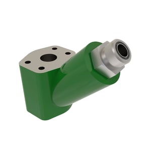 Manifold