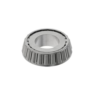 Image of JD8195