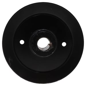 Image of 1-413339