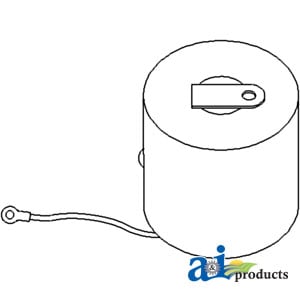 Image of A-47439D