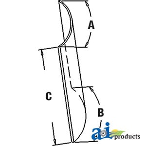 Image of A-R93148