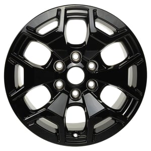 Image of RL3Z1007S