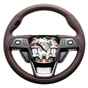 Image of LC5Z3600FA
