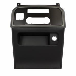 Image of JL1Z78045E24BB