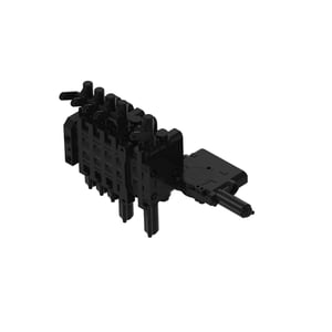 Image of AT455794