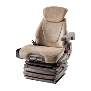 Seat