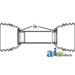 Image of A-BP5F01121FF