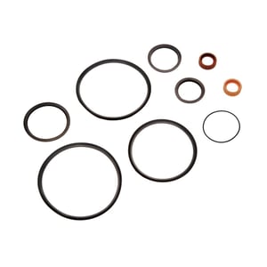 Image of 08642919