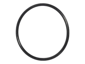 O'RING