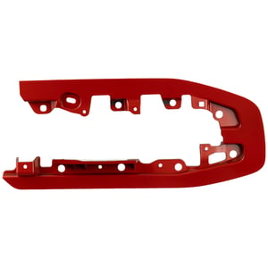 Image of M1PZ78239A01BE