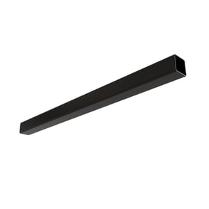 Structural Tube