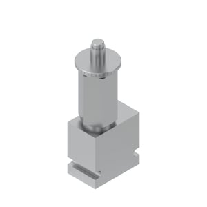 Control Valve