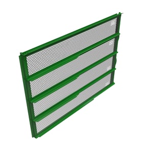 Sieve