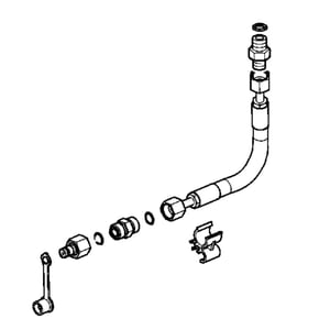 Tune-Up Kit