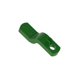 Clevis