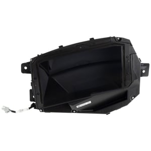 Image of PC3Z19G468D