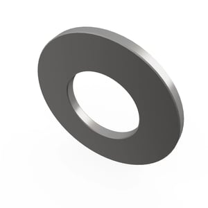 Washer
