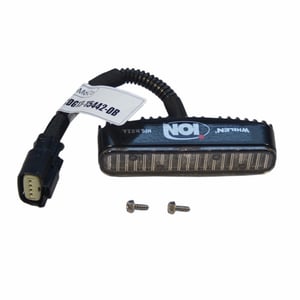 Image of DG1Z15442E