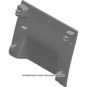 Image of 85052255