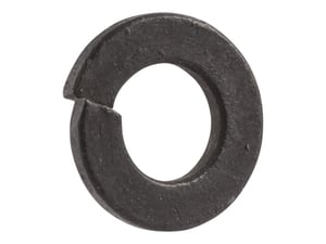 Image of 8035416