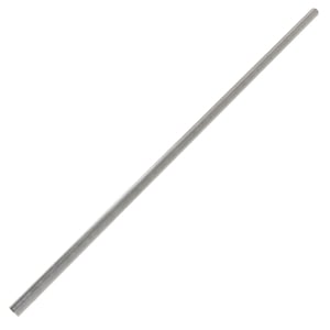 Shaft