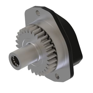 Gear