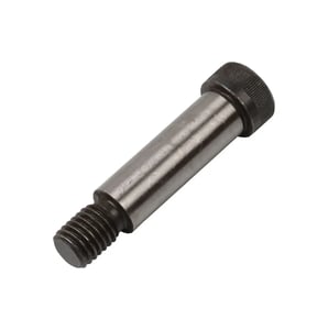 BOLT, SHOULDER, 3/4 X 2 1/4 LG