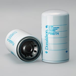 Image of P550774