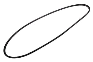 Image of 42766261