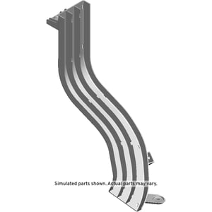 Image of 42464531