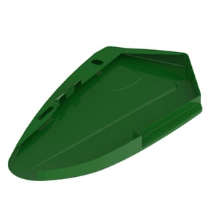 Shield